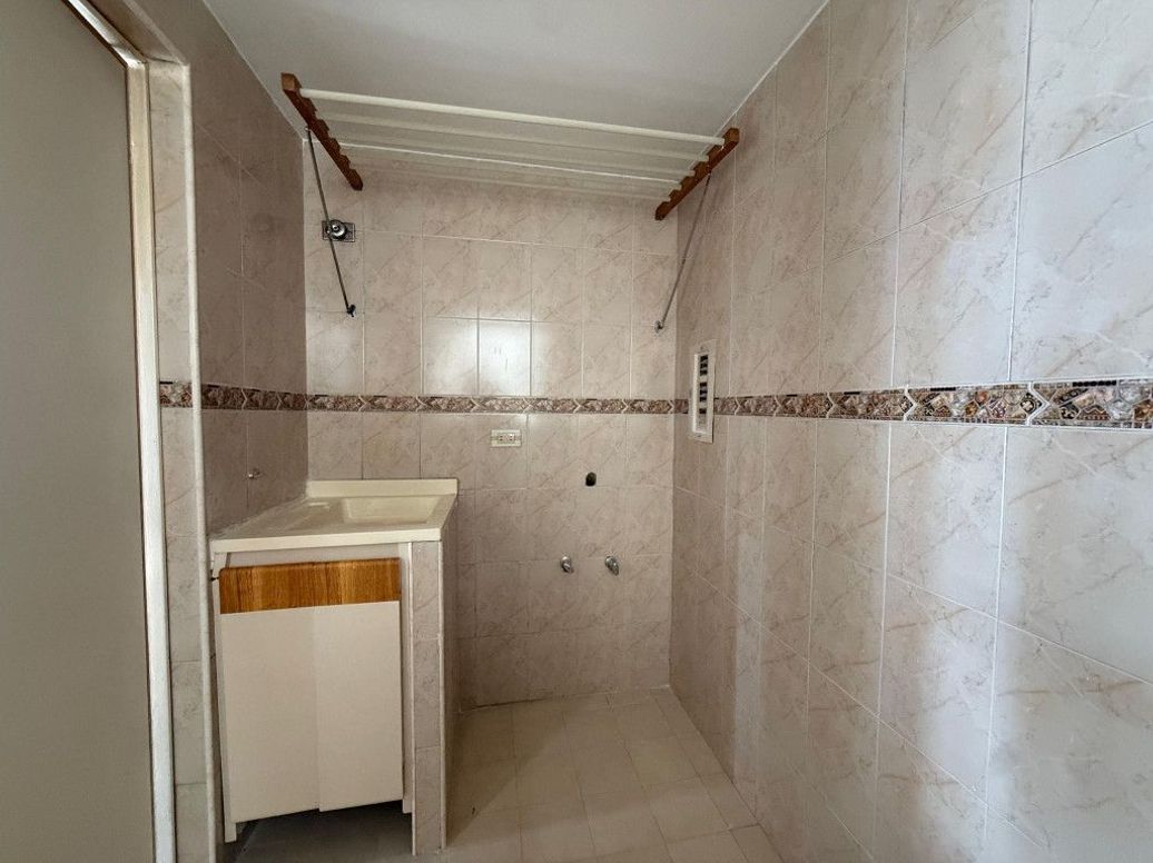Apartamento de 2 alcobas en arriendo en Alfonso López, Bogotá · foto 14 de 15