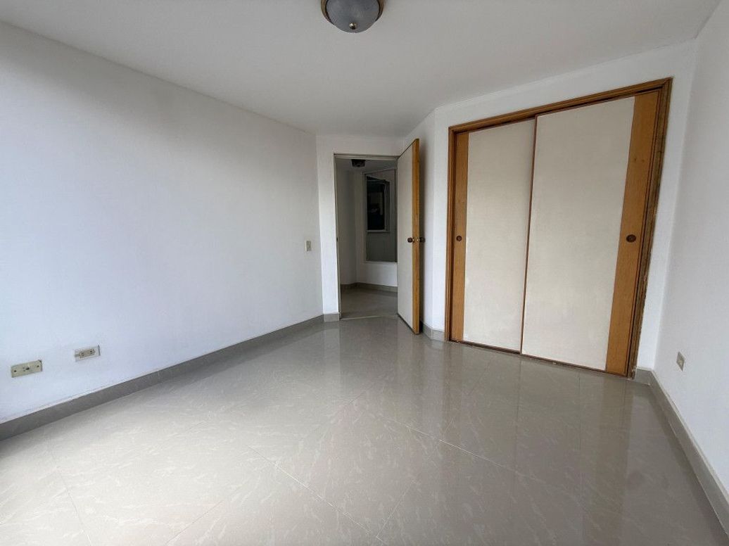 Apartamento de 2 alcobas en arriendo en Alfonso López, Bogotá · foto 11 de 15