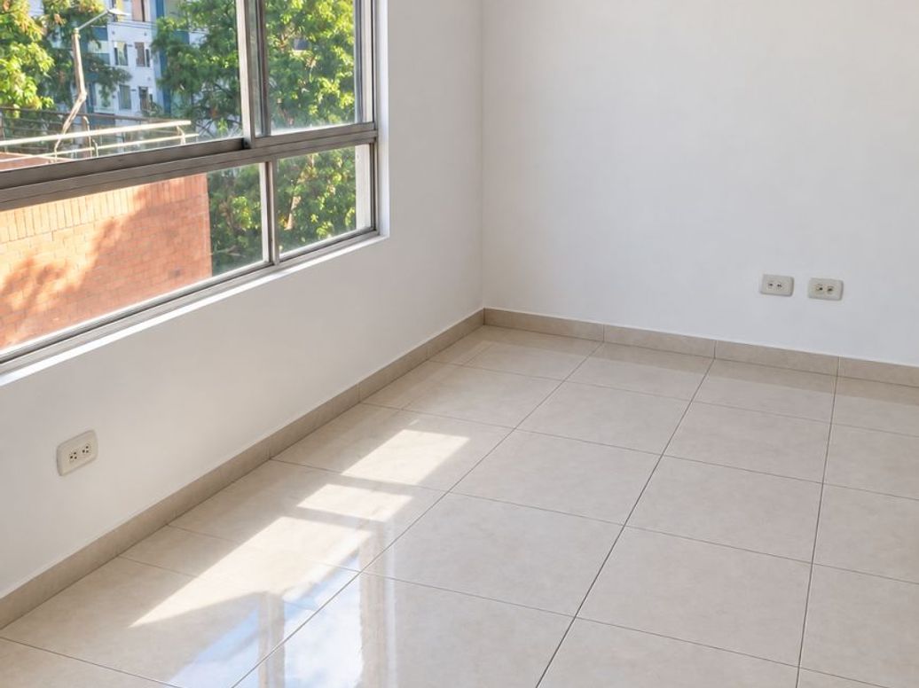 Apartamento de 3 alcobas en arriendo en Villa Alsacia, Bogotá, 70 m² · foto 4 de 8