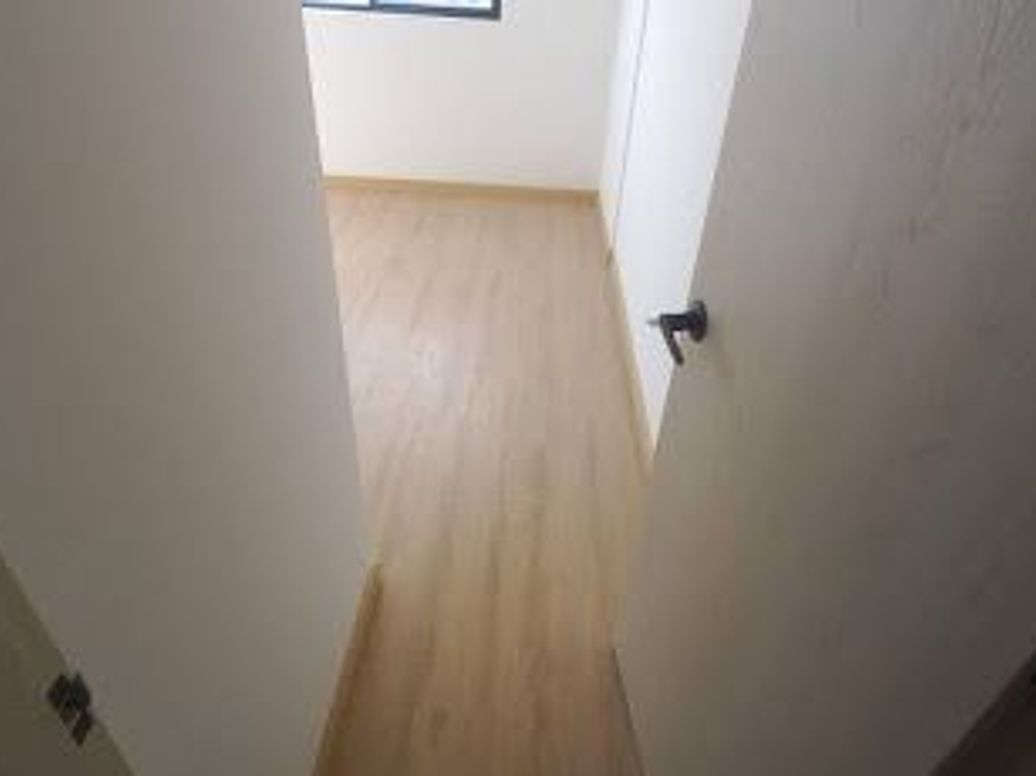 Apartamento de 1 alcoba en arriendo en Ciudad Salitre, Bogotá, 36 m² · foto 9 de 20