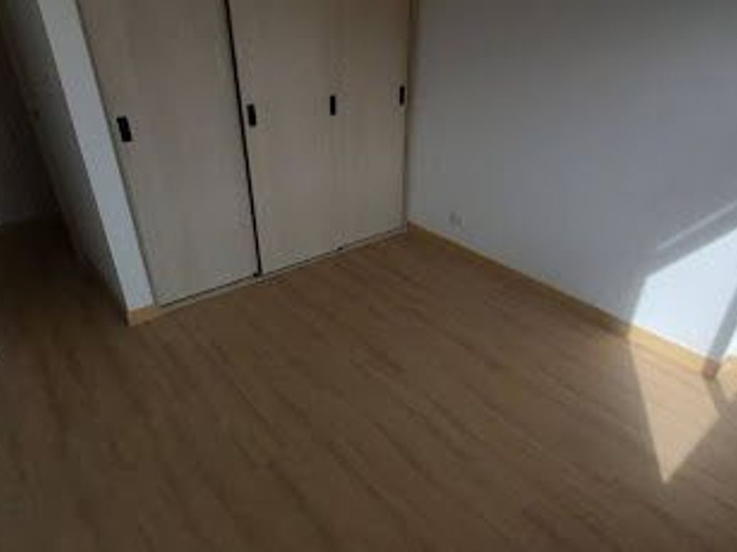Apartamento de 1 alcoba en arriendo en Ciudad Salitre, Bogotá, 36 m² · foto 12 de 20