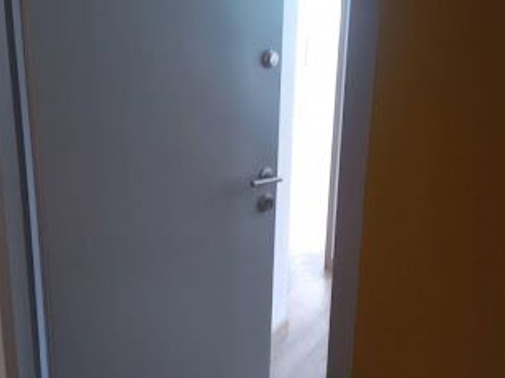 Apartamento de 1 alcoba en arriendo en Ciudad Salitre, Bogotá, 36 m² · foto 3 de 20