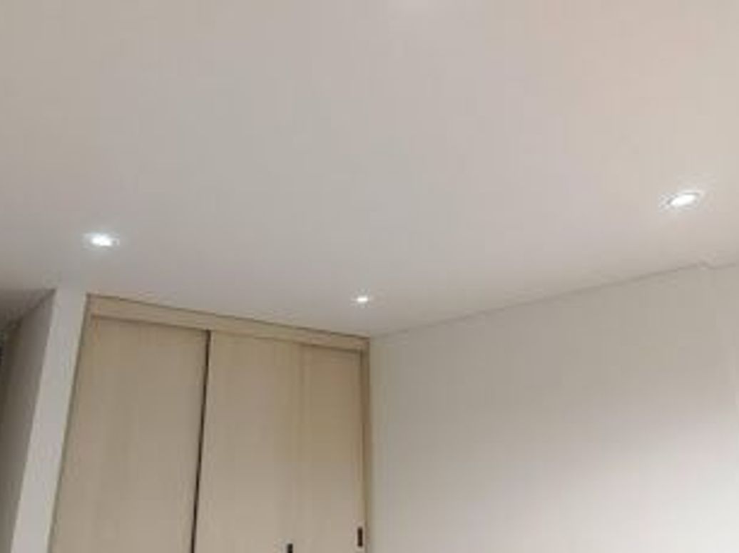 Apartamento de 1 alcoba en arriendo en Ciudad Salitre, Bogotá, 36 m² · foto 10 de 20
