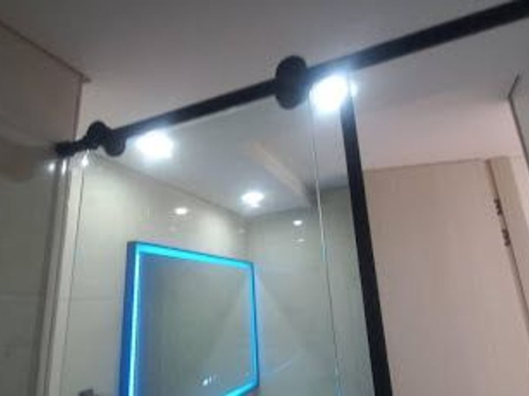 Apartamento de 1 alcoba en arriendo en Ciudad Salitre, Bogotá, 36 m² · foto 15 de 20