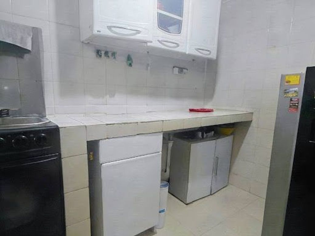 Casa de 6 alcobas en venta en Florida Blanca, Bogotá, 181 m² · foto 13 de 20