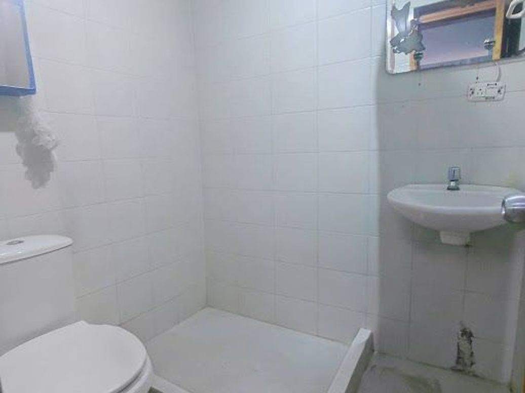 Casa de 6 alcobas en venta en Florida Blanca, Bogotá, 181 m² · foto 14 de 20