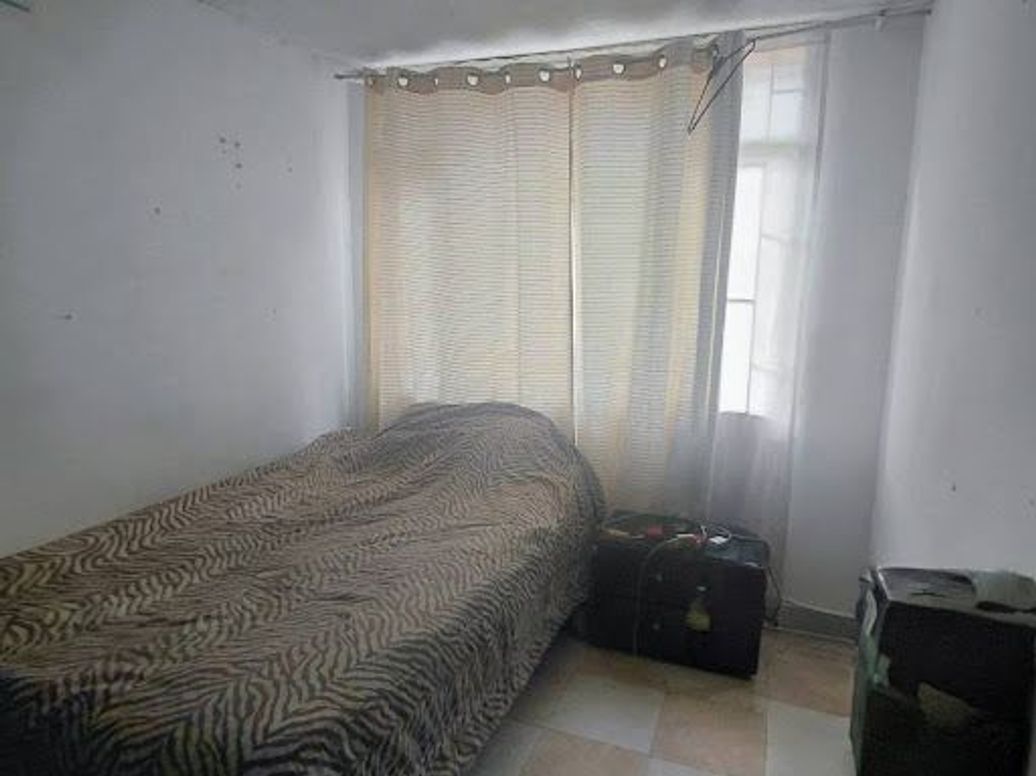 Casa de 6 alcobas en venta en Florida Blanca, Bogotá, 181 m² · foto 16 de 20