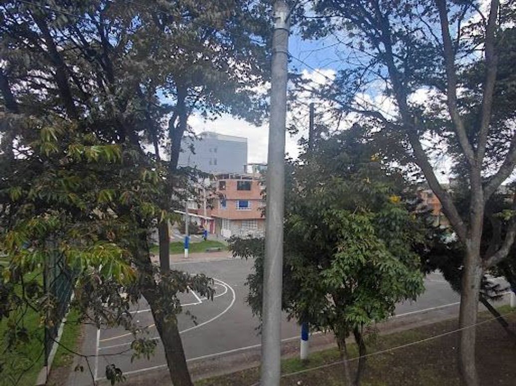 Casa de 6 alcobas en venta en Florida Blanca, Bogotá, 181 m² · foto 20 de 20
