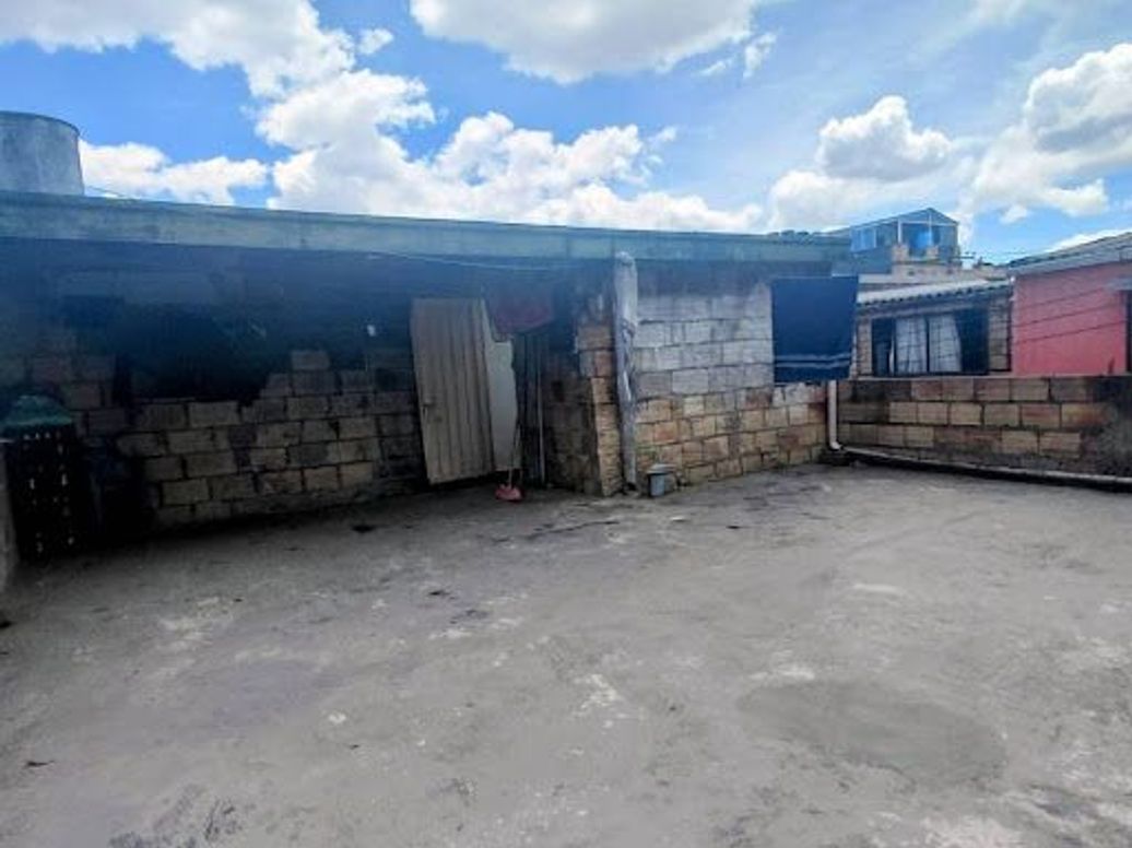 Casa de 6 alcobas en venta en Florida Blanca, Bogotá, 181 m² · foto 19 de 20