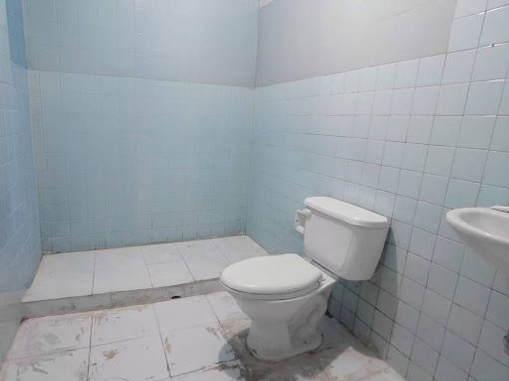 Casa de 6 alcobas en venta en Florida Blanca, Bogotá, 181 m² · foto 5 de 20