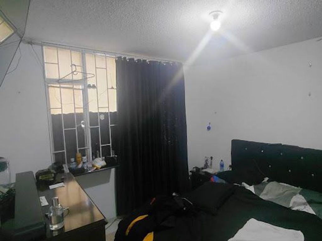 Casa de 6 alcobas en venta en Florida Blanca, Bogotá, 181 m² · foto 10 de 20
