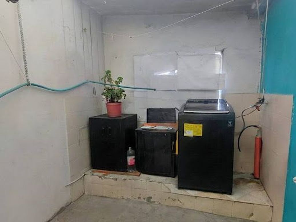 Casa de 6 alcobas en venta en Florida Blanca, Bogotá, 181 m² · foto 18 de 20