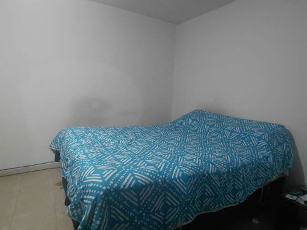 Casa de 6 alcobas en venta en Florida Blanca, Bogotá, 181 m² · foto 17 de 20