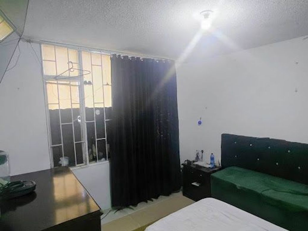 Casa de 6 alcobas en venta en Florida Blanca, Bogotá, 181 m² · foto 11 de 20
