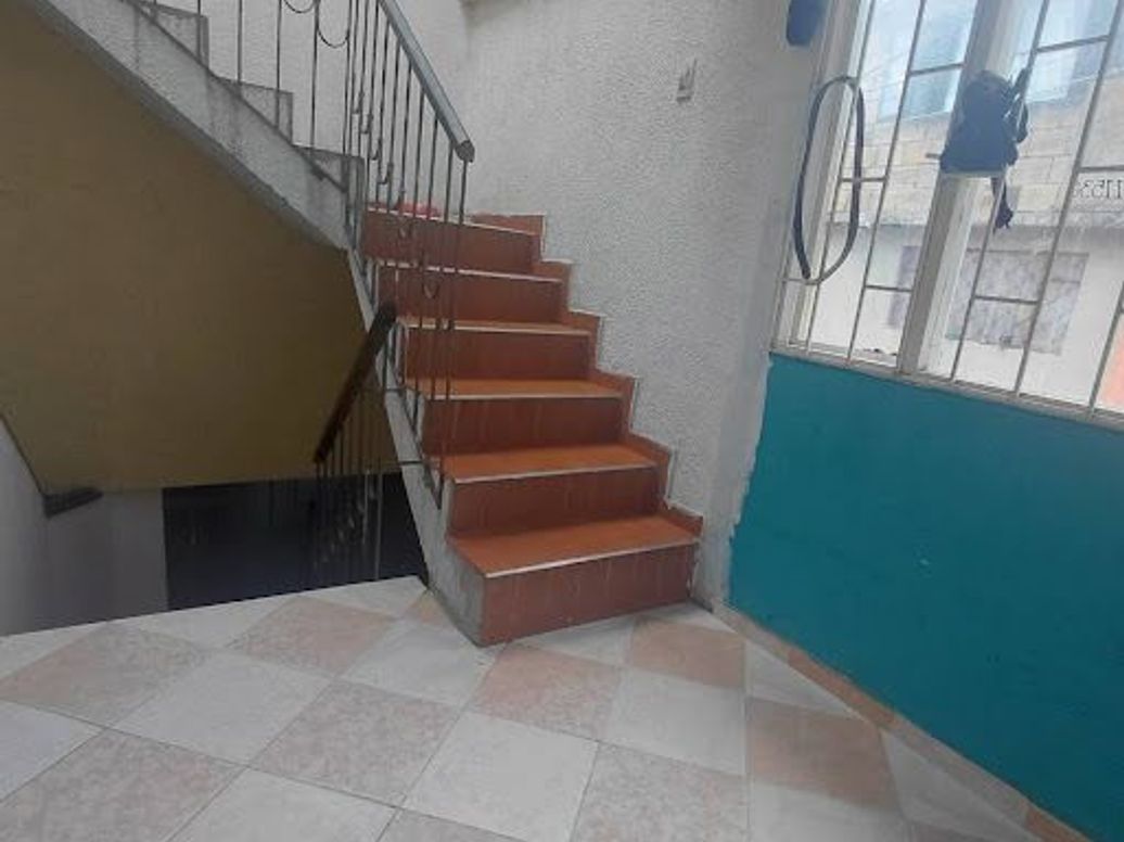 Casa de 6 alcobas en venta en Florida Blanca, Bogotá, 181 m² · foto 7 de 20