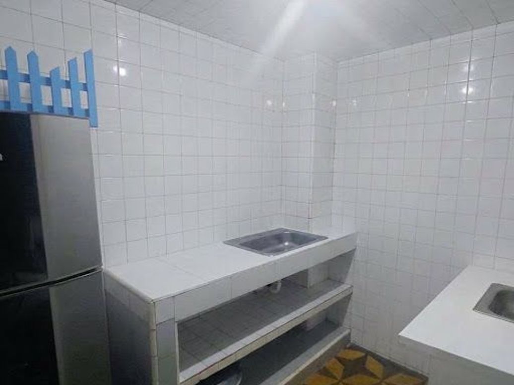 Casa de 6 alcobas en venta en Florida Blanca, Bogotá, 181 m² · foto 6 de 20
