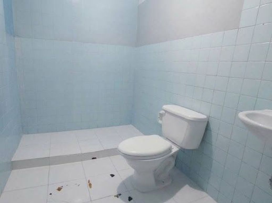 Casa de 6 alcobas en venta en Florida Blanca, Bogotá, 181 m² · foto 15 de 20