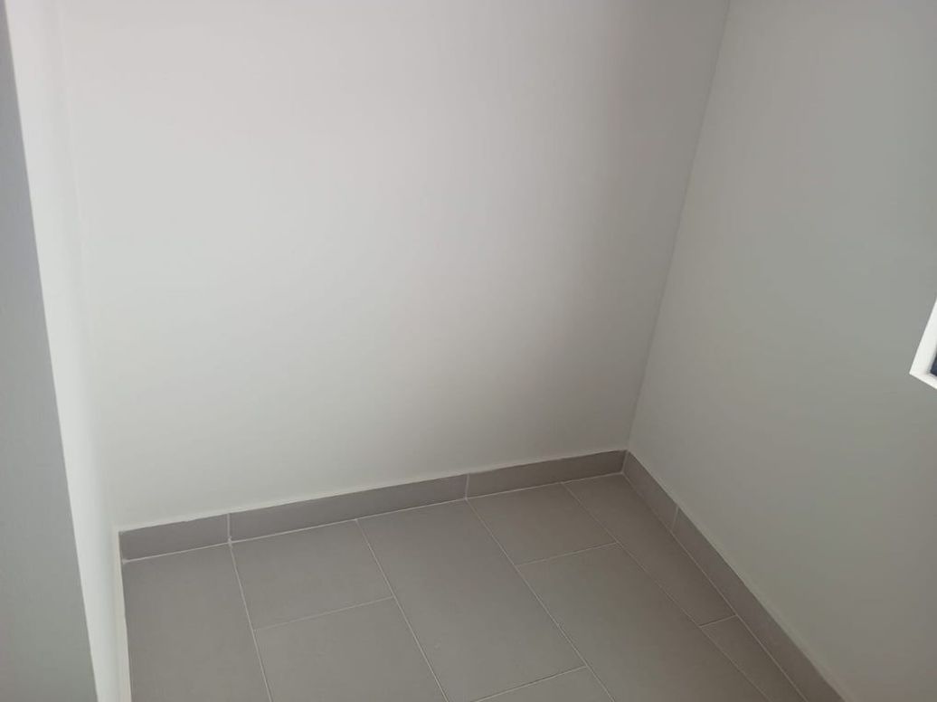 Apartaestudio en venta en Samper, Bogotá, 28 m² · foto 14 de 19