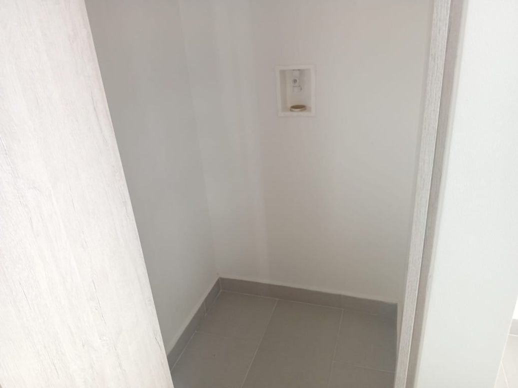 Apartaestudio en venta en Samper, Bogotá, 28 m² · foto 15 de 19