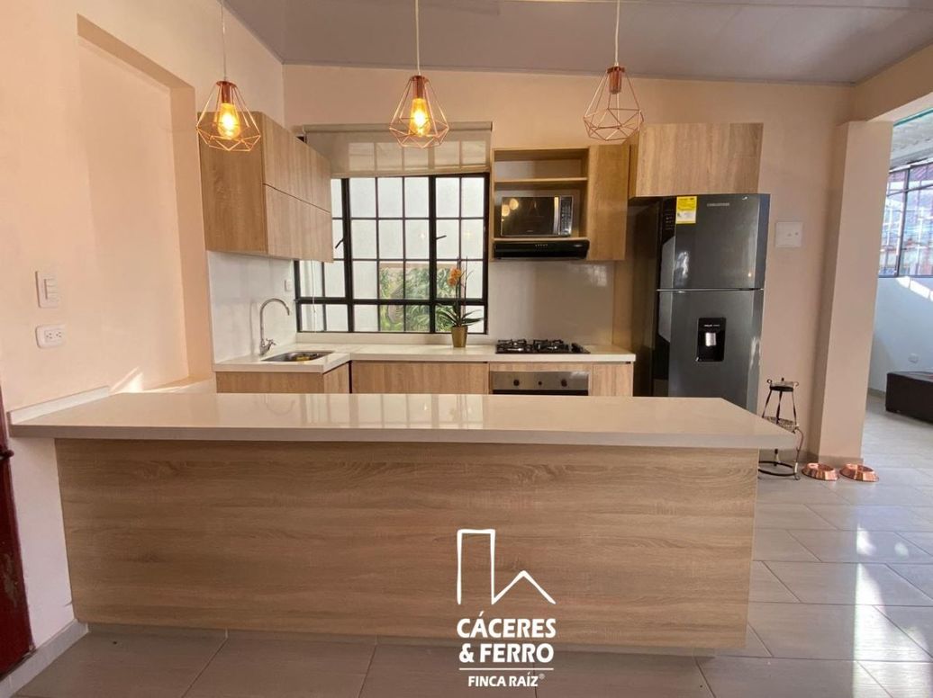 Casa de 6 alcobas en venta en La Soledad, Bogotá, 960 m² · foto 7 de 17