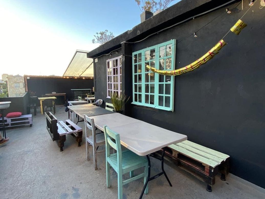 Casa de 6 alcobas en venta en La Soledad, Bogotá, 960 m² · foto 15 de 17