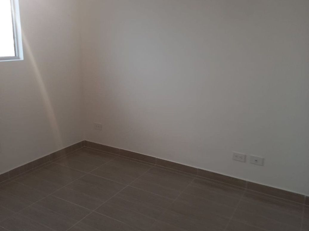 Apartamento de 1 alcoba en arriendo en Batavia, Bogotá, 30 m² · foto 10 de 18