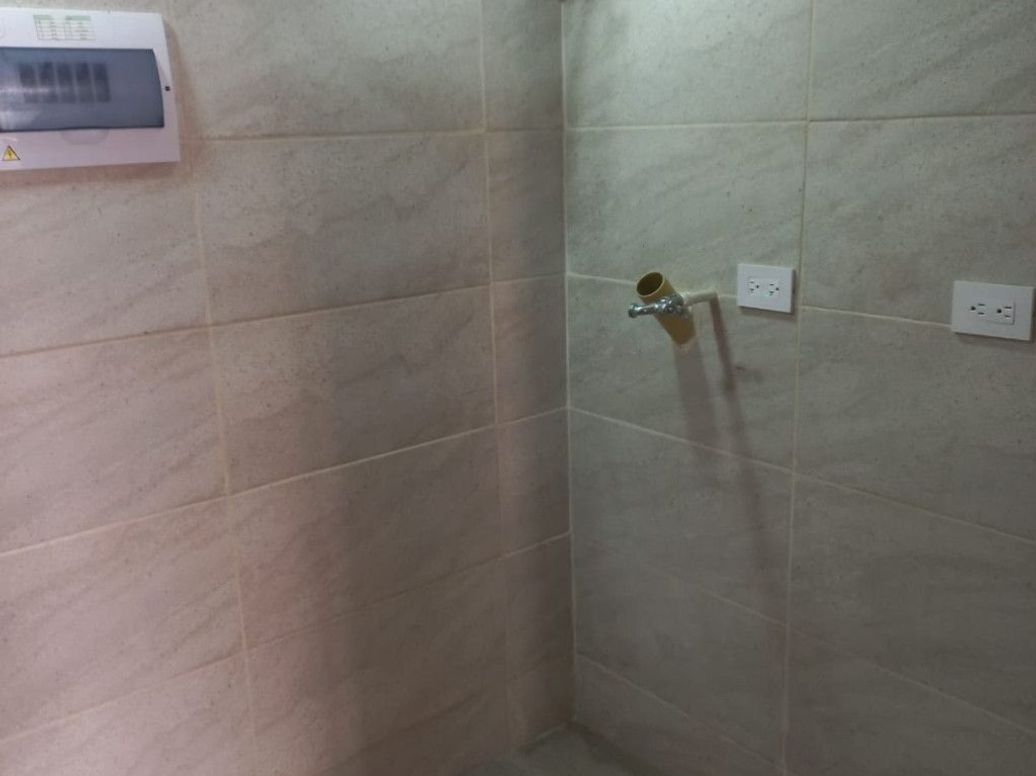 Apartamento de 1 alcoba en arriendo en Batavia, Bogotá, 30 m² · foto 16 de 18