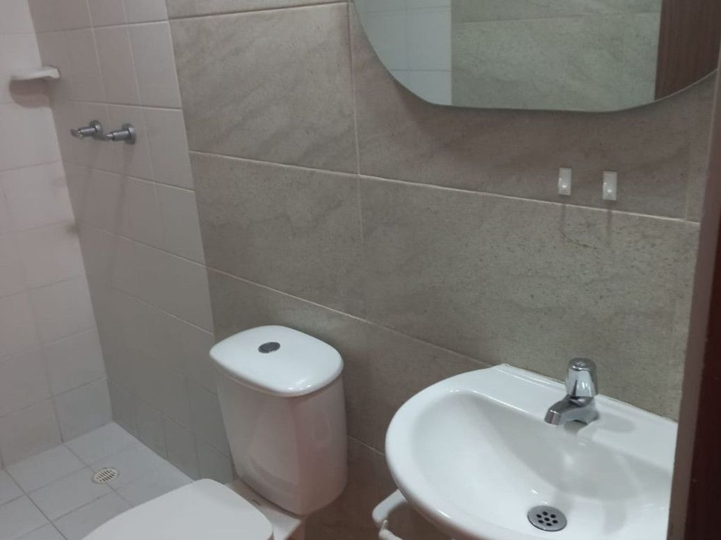 Apartamento de 1 alcoba en arriendo en Batavia, Bogotá, 30 m² · foto 12 de 18