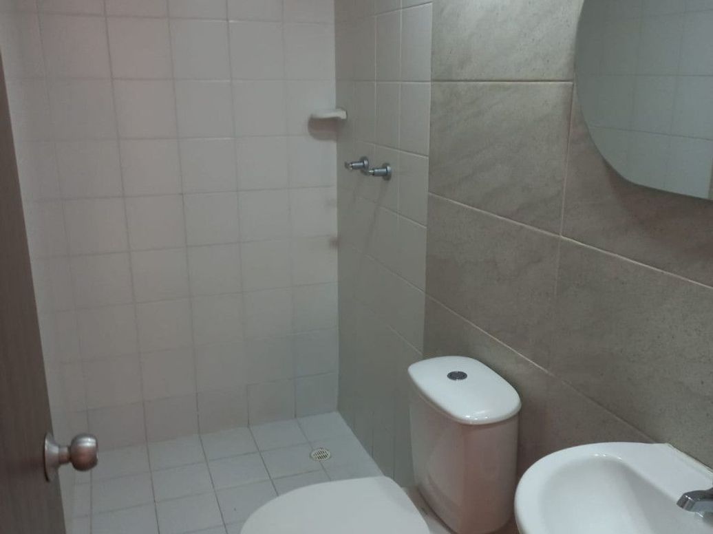 Apartamento de 1 alcoba en arriendo en Batavia, Bogotá, 30 m² · foto 11 de 18
