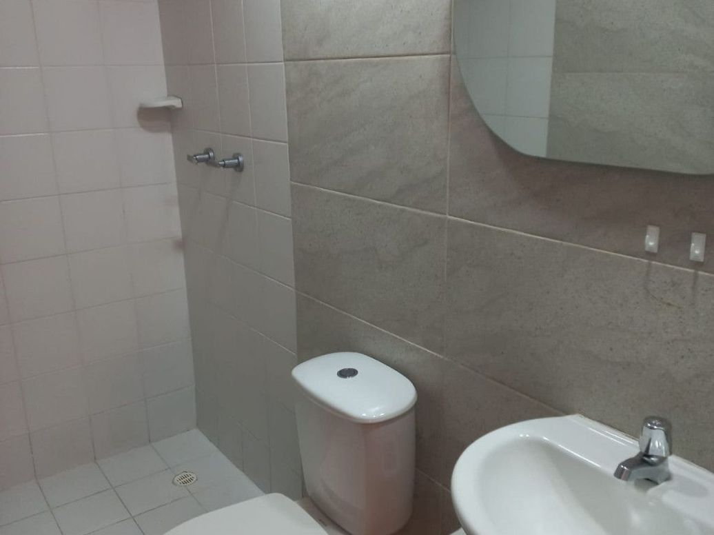 Apartamento de 1 alcoba en arriendo en Batavia, Bogotá, 30 m² · foto 13 de 18