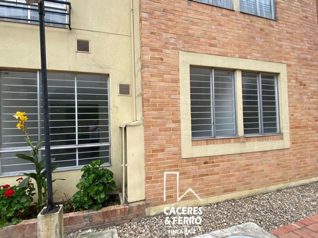 Apartamento de 3 alcobas en arriendo en Suba Centro, Bogotá, 50 m² · foto 3 de 19