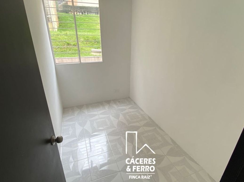 Apartamento de 3 alcobas en arriendo en Suba Centro, Bogotá, 50 m² · foto 11 de 19