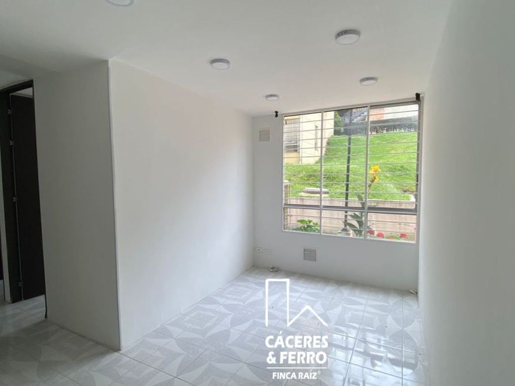 Apartamento de 3 alcobas en arriendo en Suba Centro, Bogotá, 50 m² · foto 13 de 19