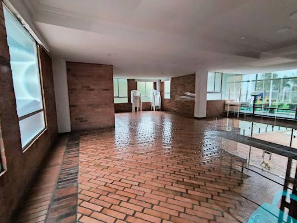 Casa de 4 alcobas en venta en Suba, Bogotá, 80 m² · foto 3 de 20
