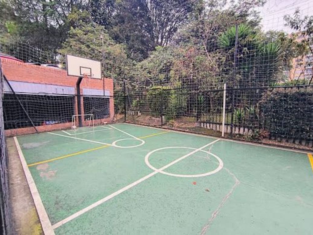 Casa de 4 alcobas en venta en Suba, Bogotá, 80 m² · foto 7 de 20