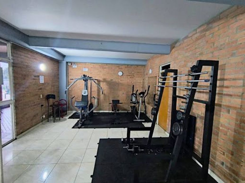 Casa de 4 alcobas en venta en Suba, Bogotá, 80 m² · foto 5 de 20