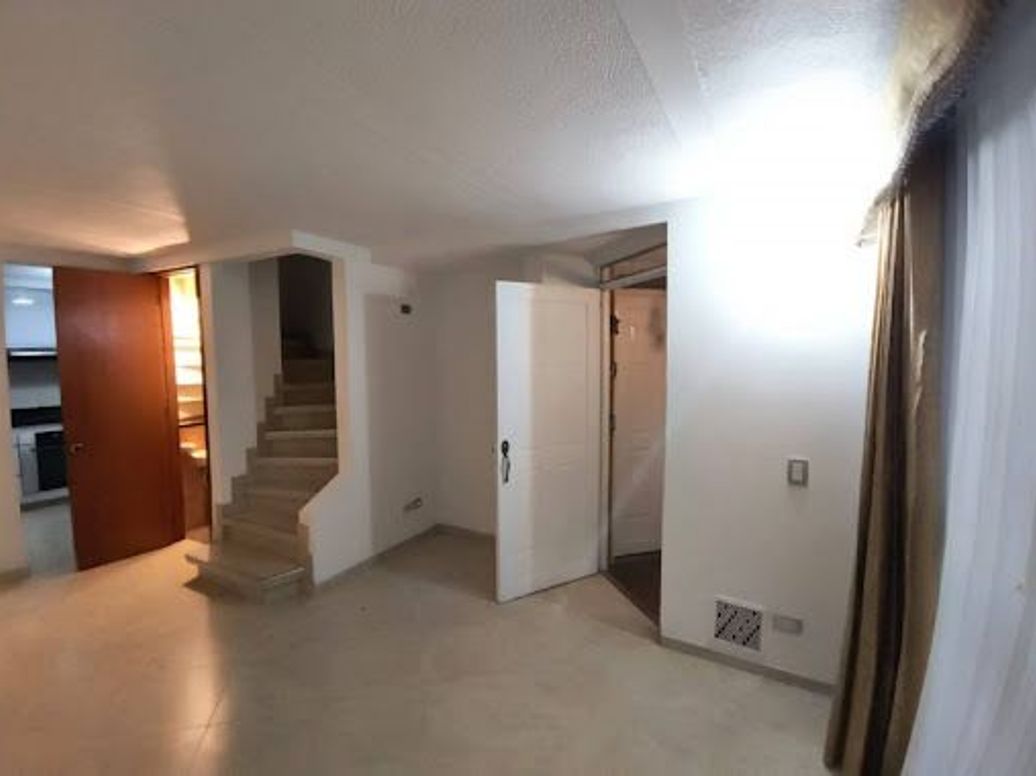 Casa de 4 alcobas en venta en Suba, Bogotá, 80 m² · foto 12 de 20