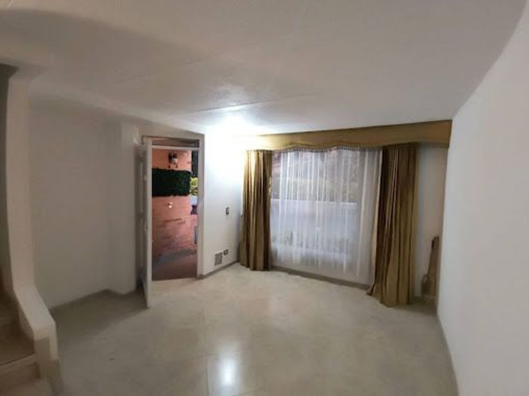 Casa de 4 alcobas en venta en Suba, Bogotá, 80 m² · foto 10 de 20