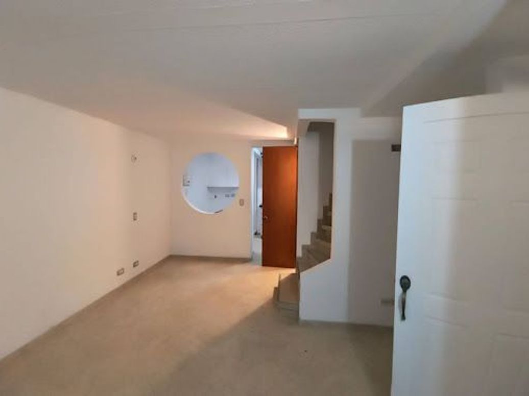 Casa de 4 alcobas en venta en Suba, Bogotá, 80 m² · foto 11 de 20