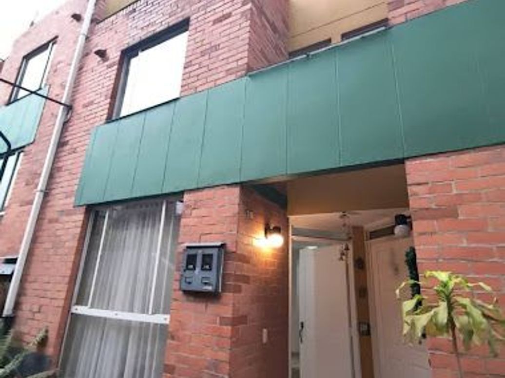Casa de 4 alcobas en venta en Suba, Bogotá, 80 m² · foto 9 de 20