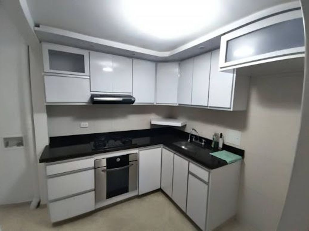 Casa de 4 alcobas en venta en Suba, Bogotá, 80 m² · foto 15 de 20