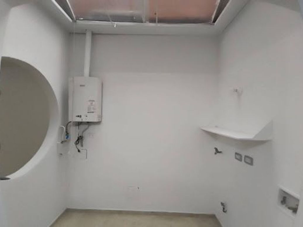 Casa de 4 alcobas en venta en Suba, Bogotá, 80 m² · foto 16 de 20