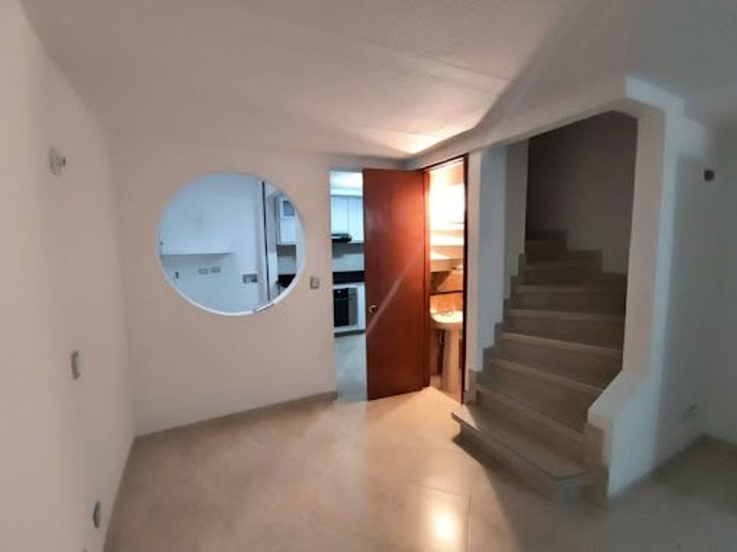 Casa de 4 alcobas en venta en Suba, Bogotá, 80 m² · foto 13 de 20