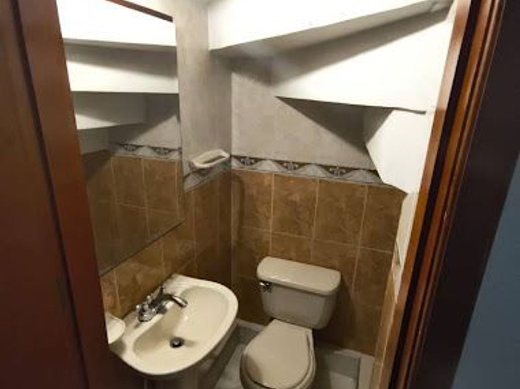 Casa de 4 alcobas en venta en Suba, Bogotá, 80 m² · foto 14 de 20