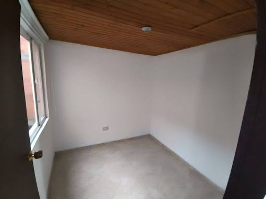 Casa de 4 alcobas en venta en Suba, Bogotá, 80 m² · foto 18 de 20