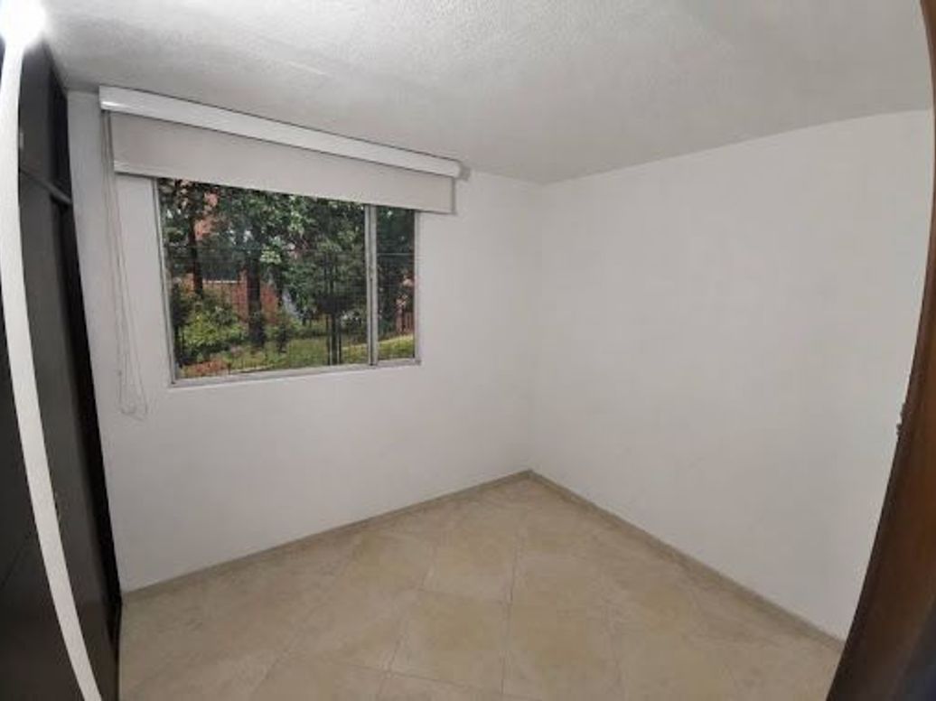 Casa de 4 alcobas en venta en Suba, Bogotá, 80 m² · foto 20 de 20
