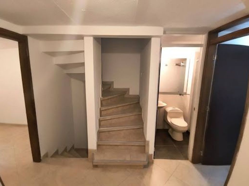 Casa de 4 alcobas en venta en Suba, Bogotá, 80 m² · foto 17 de 20