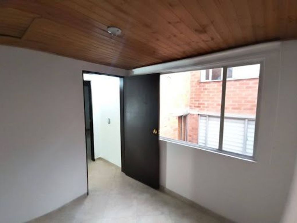 Casa de 4 alcobas en venta en Suba, Bogotá, 80 m² · foto 19 de 20