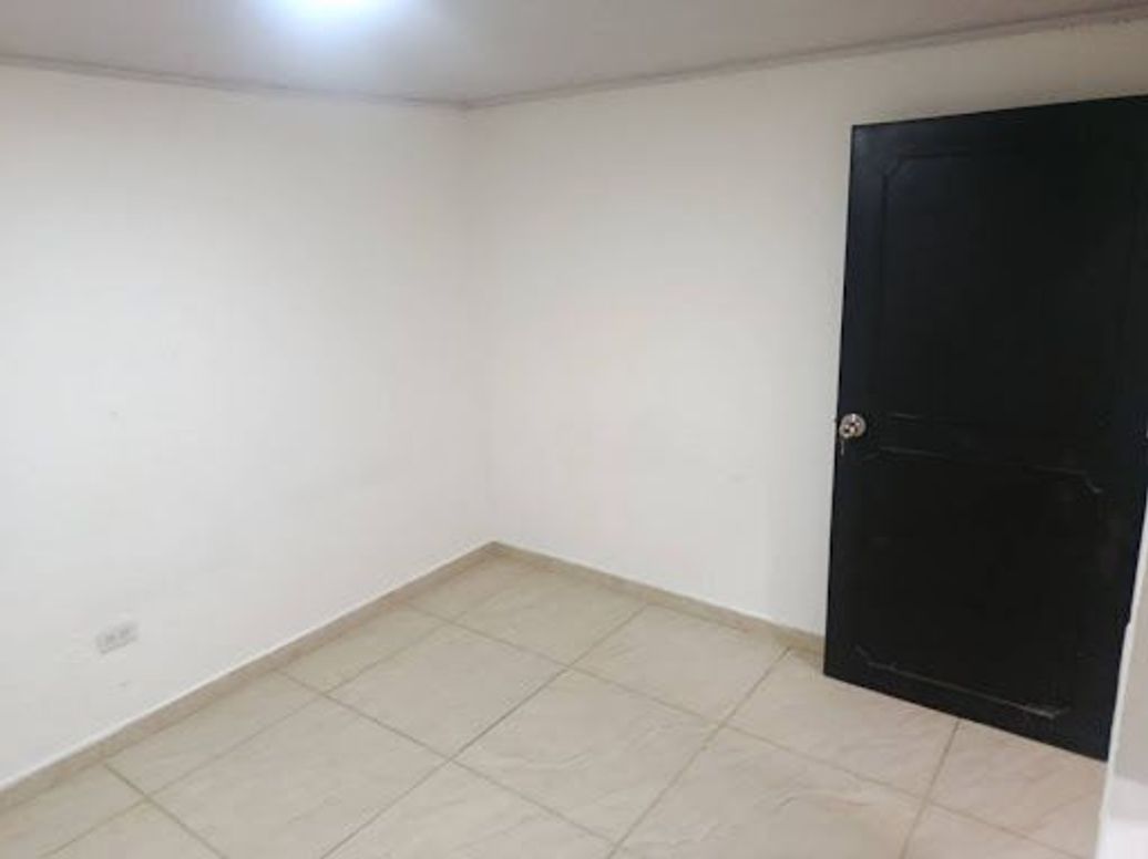 Apartamento de 2 alcobas en arriendo en El Refugio, Bogotá, 65 m² · foto 8 de 18