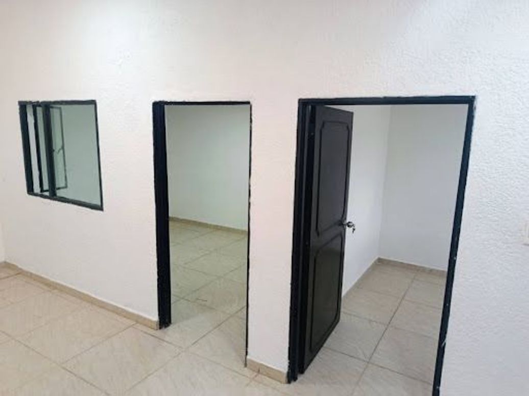 Apartamento de 2 alcobas en arriendo en El Refugio, Bogotá, 65 m² · foto 11 de 18